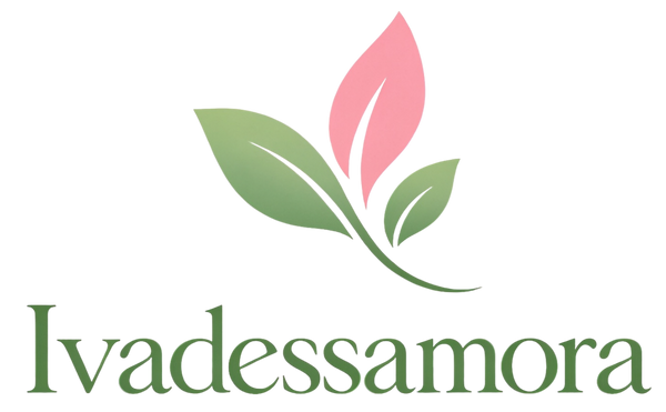 ivadessamora